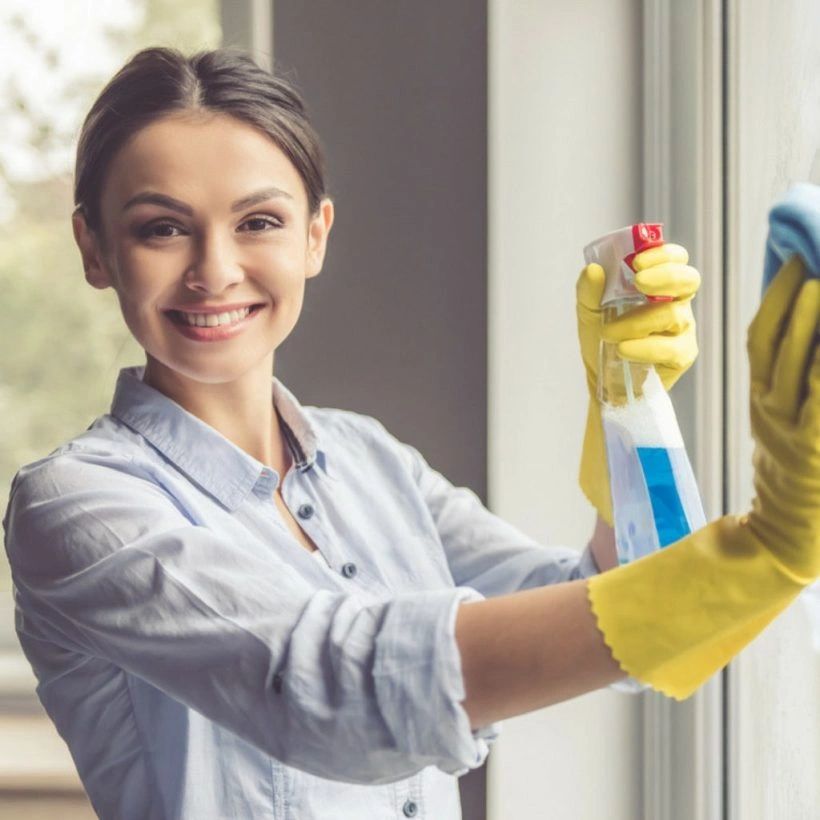 JANITORIAL SERVICES VANCOUVER VS COMMERCIAL CLEANING VANCOUVER